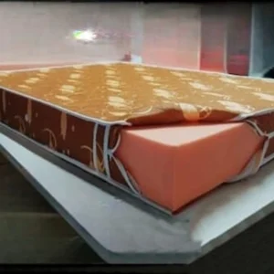 Colchon-Sensaflex-espuma-D20-16cm