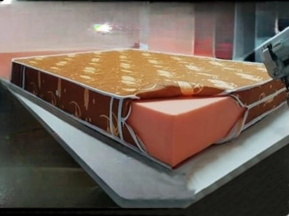 Colchon-Sensaflex-espuma-D20-16cm