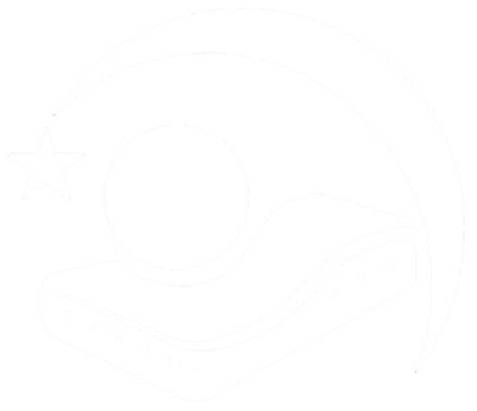 Sueño y confort logo